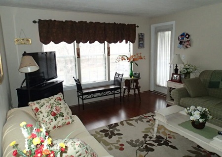 Property For Sale Property For Sale