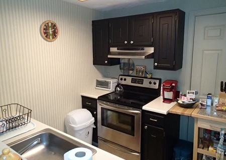 Property For Sale Property For Sale